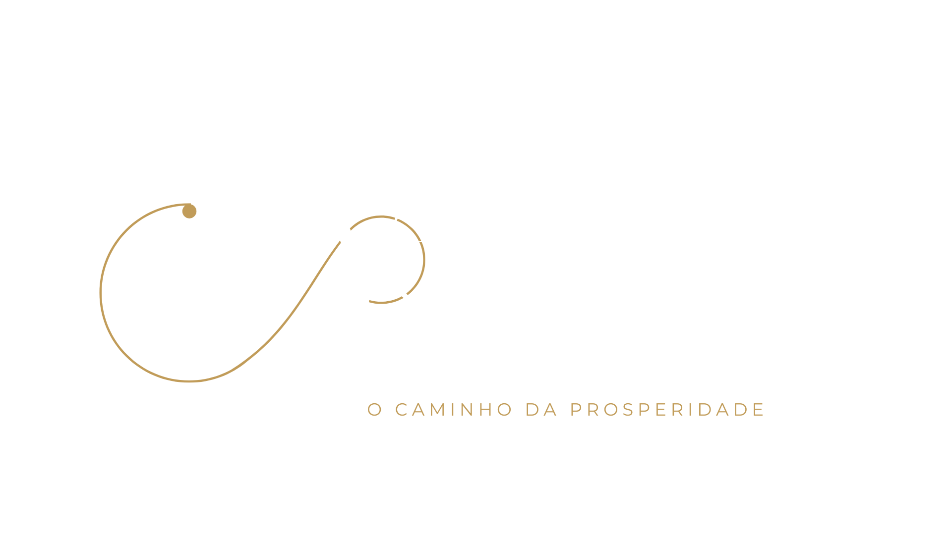 LOGO - WB (Aprovação 2) (Apresentação) (1)